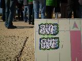 images/Double Vision Shine cesarea.JPG